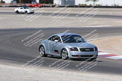 media/Apr-20-2025-Speed Ventures (Sun) [[fbebd6eb25]]/Yellow/Session 2 (Turn 11)/